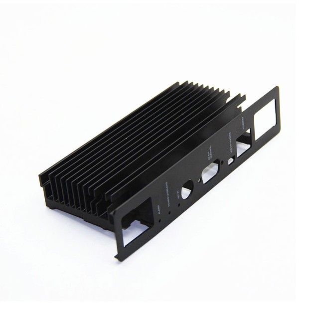 China extrusion heat sink manufacturers, extrusion heat sink suppliers