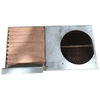 Thermoelectric Heat Sink