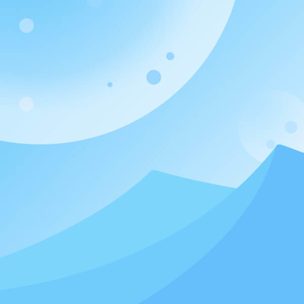 How Server CPU/GPU Waterblocks Boost Data Center Efficiency？